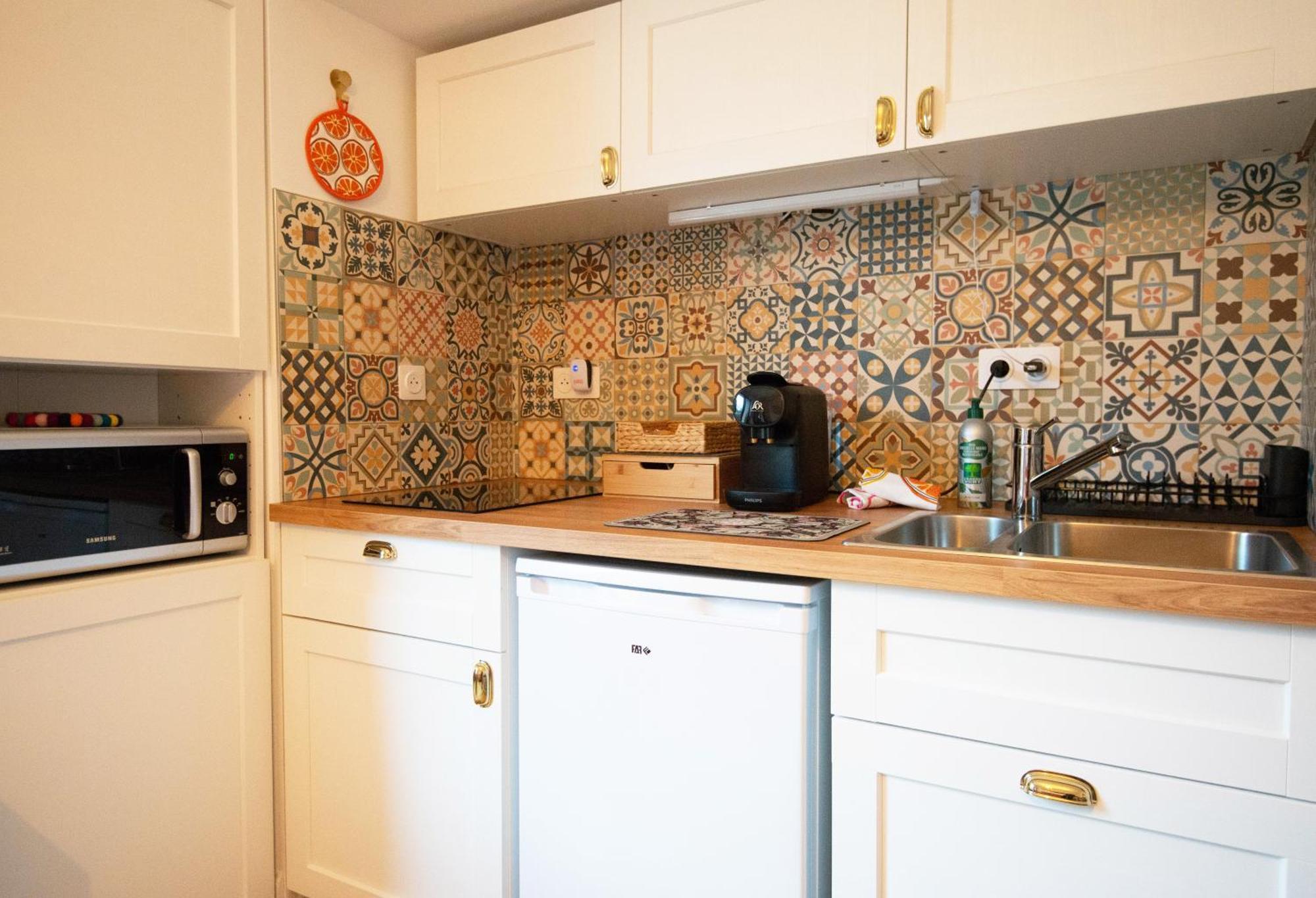 Alegria - Disney 10Min - Paris - Vallee Village - Parking 쉐시 외부 사진