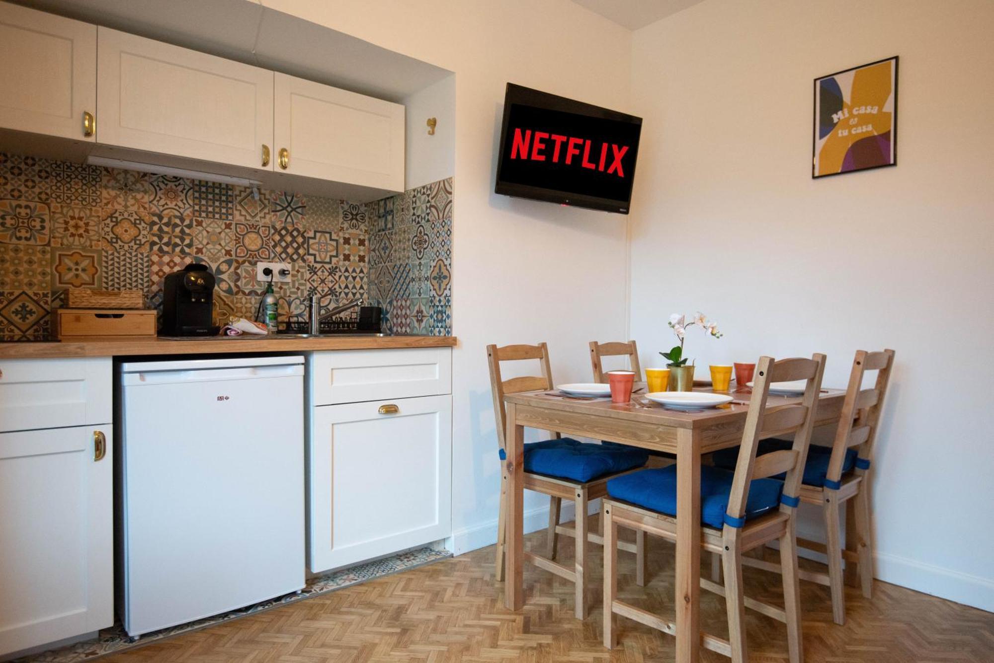 Alegria - Disney 10Min - Paris - Vallee Village - Parking 쉐시 외부 사진